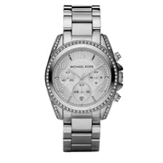 Michael Kors MK5165 - Дамски часовник