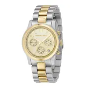 Michael Kors MK5137 - Дамски часовник