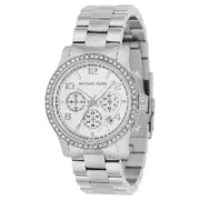 Michael Kors MK5083 - Дамски часовник