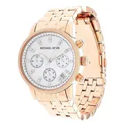 Michael Kors MK5026 - Дамски часовник