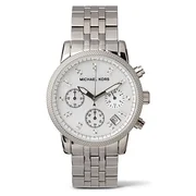 Michael Kors MK5020 - Дамски часовник