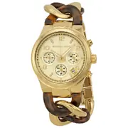 Michael Kors MK4222 - Дамски часовник