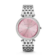 Michael Kors MK3352 - Дамски часовник
