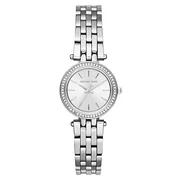 Michael Kors MK3294 - Дамски часовник