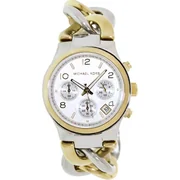 Michael Kors MK3199 - Дамски часовник