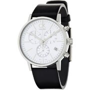 Calvin Klein K7627120 - Мъжки часовник