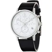 Calvin Klein K7627120 - Мъжки часовник