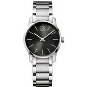 Calvin Klein K2G23161 - Дамски часовник