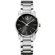 Calvin Klein K2G23161 - Дамски часовник