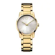 Calvin Klein K2G23546 - Дамски часовник