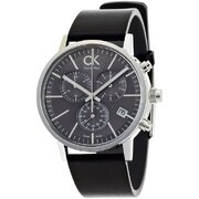 Calvin Klein K7627107 - Мъжки часовник
