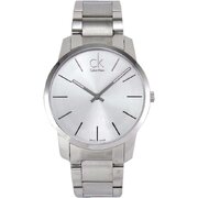 Calvin Klein K2G21126 - Мъжки часовник