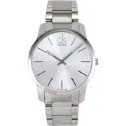 Calvin Klein K2G21126 - Мъжки часовник