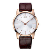 Calvin Klein K2G23620 - Дамски часовник