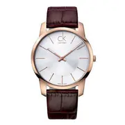 Calvin Klein K2G23620 - Дамски часовник