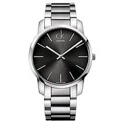 Calvin Klein K2G21161 - Мъжки часовник