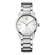 Calvin Klein K2G23126 - Дамски часовник