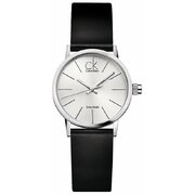 Calvin Klein K7622185 - Дамски часовник
