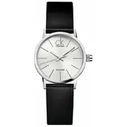 Calvin Klein K7622185 - Дамски часовник