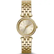 Michael Kors MK3295 - Дамски часовник