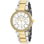 Michael Kors MK6055 - Дамски часовник