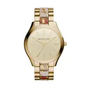 Michael Kors MK4300 - Дамски часовник