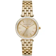 Michael Kors MK3365 - Дамски часовник