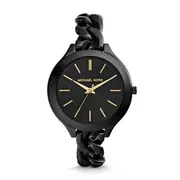 Michael Kors MK3317 - Дамски часовник