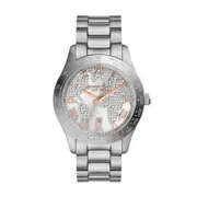 Michael Kors MK5958 - Дамски часовник