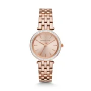 Michael Kors MK3366 - Дамски часовник