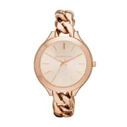 Michael Kors MK3223 - Дамски часовник