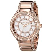 Michael Kors MK3313 - Dámske hodinky