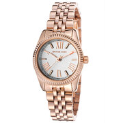 Michael Kors MK3230