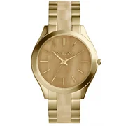 Michael Kors MK4285 - Дамски часовник
