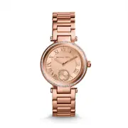 Michael Kors MK5971 - Дамски часовник