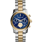 Michael Kors MK6165 - Дамски часовник