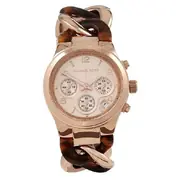 Michael Kors MK4269 - Дамски часовник