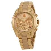 Michael Kors MK6066 - Дамски часовник