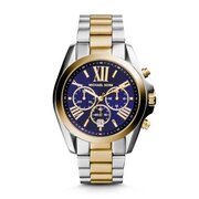 Michael Kors MK5976