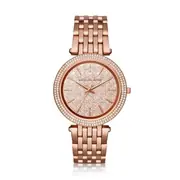 Michael Kors MK3399 - Дамски часовник