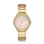 Michael Kors MK3396 - Дамски часовник
