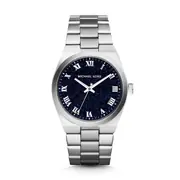 Michael Kors MK6113 - Дамски часовник