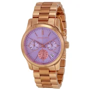 Michael Kors MK6163 - Дамски часовник
