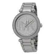 Michael Kors MK5925 - Дамски часовник