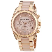Michael Kors MK5943 - Дамски часовник