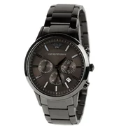 Emporio Armani AR2454 - Мъжки часовник