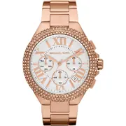 Michael Kors MK5636 - Дамски часовник