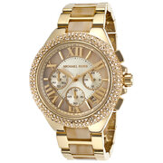 Michael Kors MK5902