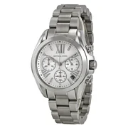 Michael Kors MK6174 - Дамски часовник