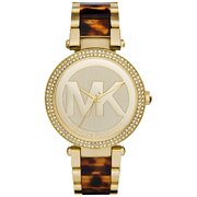 Michael Kors MK6109 - Dámske hodinky